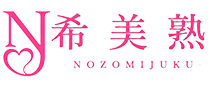 サイトトップ