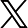 希美塾X