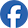 希美塾facebook